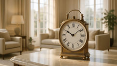 The Power of Perfect Timing – Date Selection for Success