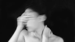 Three Reasons Sex Can Be Complicated for Autistics and ADHDers