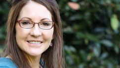 Why Prioritizing Your Mental Health Can Transform Your Life – Interview with Dr. Celeste Birkhofer