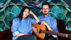 Beyond Sound Therapy – The Transformative Power of Your Personal Healing Mantra Song