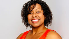 A Holistic Approach For Women’s Wellness – Exclusive Interview With Pala Senabulya