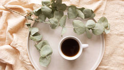 12 Tips for Self-Care Every Social Entrepreneur Needs to Know