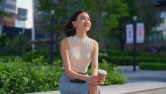 The Importance of Consistent Positive Self-Talk in Managing Stress and Preventing Relapse