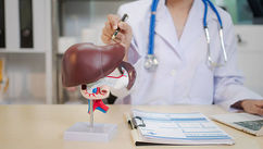 Autoimmune Disorders, A Deeper Look at Healing Beyond “Incurable”