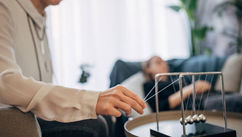 10 Tips on How to Choose a Reputable Hypnotherapist