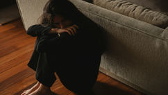 How a Culture of Self-Abandonment Can Fuel Workplace Burnout