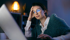 Five Things to Do in the Next 10 Minutes When ADHD Overwhelm Hits