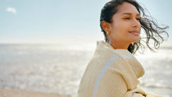 Some Family Roles Were Assigned to You, Not Chosen by You