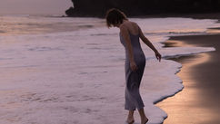 How QFTT Quantum Field Talk Therapy Helps You Heal What Was Never Said