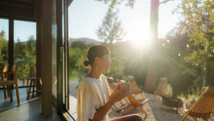 Why Letting Go Is the Secret to Feeling Alive and What Detoxification Really Means