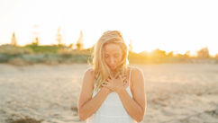 Fear vs. Intuition – How to Follow Your Inner Knowing