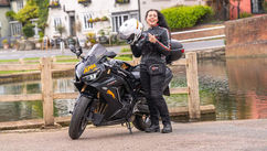 The Story Behind YourOneLife – Exclusive Interview With Claire Jones