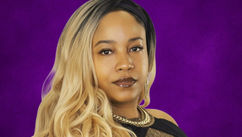 Creating a Promising New Vision of Reality – Interview With Alisa Laveau
