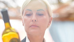 Stop Counting Days – Why Focusing on Sobriety Metrics Can Keep You Stuck