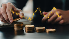 The Awakened Investor Challenges Conventional Wealth Through Conscious Investing