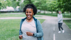 The September Reset and How Women Over 40 Can Get Back Into Routine Without Burning Out by Mid-September