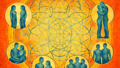 The Power of Co-Regulation – Interdependence as the Pathway to Nervous System Safety and Evolution