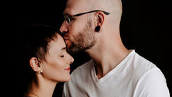 Why Couples Building Together Need a New Way of Working in 2026