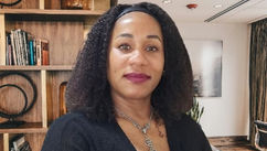 Reimagining Mentorship for Equity and Belonging When It Fails