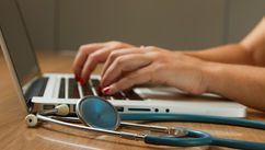 The Future of Pain Care Is Changing, and It Starts with the Patient