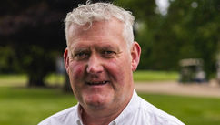 Unlock Your Potential and Transform Your Life – Exclusive Interview with Jerry Brady