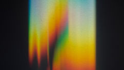 Explore The Color Code to Mastery & 7 Shades to Discover Your Highest Potential