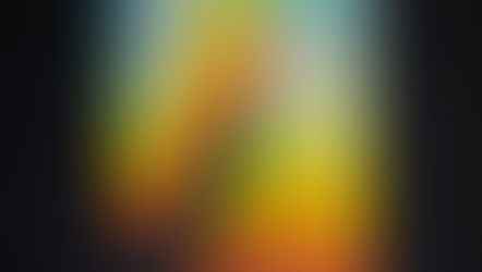 Explore The Color Code to Mastery & 7 Shades to Discover Your Highest Potential