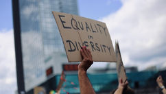 In an Ever-Changing World, Embracing Your Roots Matters More Than Ever