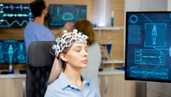 Neuroplastic Fantastic and How to Rewire Your Brain and Break Bad Habits