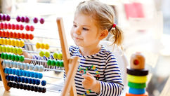 Why Are Primitive Reflexes Important in Child Development