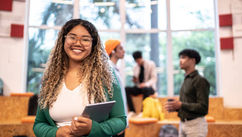 10 Tips on Making the Most Out of Your Social Work Placement