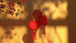 Turn Your Apartment Into a Magnet for Happiness and Abundance With Feng Shui