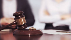 Why 68% of Divorces Are Preventable – The Hidden Cost Couples Don’t See Coming