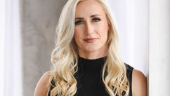 Scaling with Clarity and Heart Through Kinship Kollective – Exclusive Interview with Jenna Bayuk