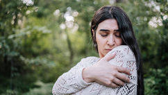 You Don’t Have a Relationship Problem, You Have a Self-Relationship Problem