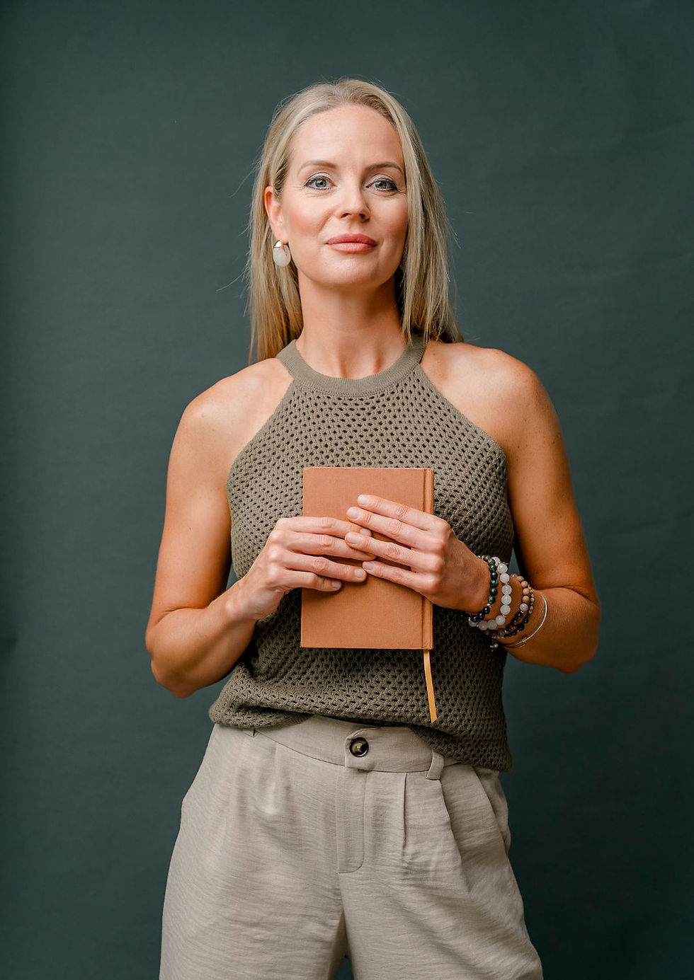 No photo.jpg