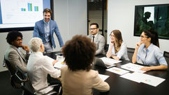 Take Back Control by Shutting Up, or Why Silence is the Ultimate Power Move