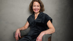 Rediscovering Wisdom in Leadership and Life – An Interview with Kate Adey