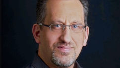Guiding People Through The Work Of Achieving Inner Clarity – An Interview With Dr. Max Klau
