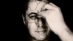 What Exactly is Quiet Cracking and Could It Already Be Costing You Your Best People?