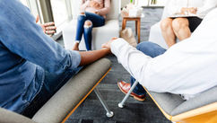 How Not to Match with a Surrogate or Gestational Carrier