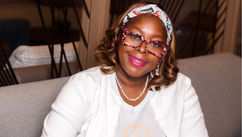 From Trauma To Triumph: A Journey Of Healing, Coaching, And Empowerment – Interview With Karen Oliver