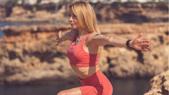 Why Fitness Habits Fail at the Start of the Year and Six Neuroscience-Based Solutions