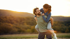 Freedom Isn’t Just for Fireworks and the Three Gifts Adults Need This Summer