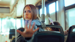 5 Effective Steps to Stop Worrying