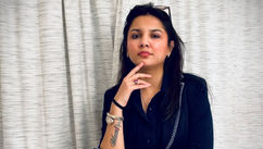 A Journey Shaped by Clarity and Purpose – Exclusive Interview with Dr. Mansi S. Rai