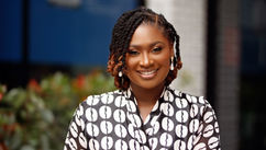 Breaking Barriers In Business And Life – Exclusive Interview With Mary Fashanu