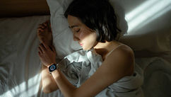 Why Rest Is Not Enough to Recover From Burnout