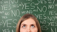 4 Strategies to Harness the Power of Saying No