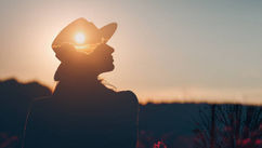 Rethinking Mental Health and Exploring a New Philosophy for Understanding Experience